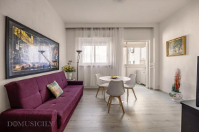 Chez Gabriel by DomuSicily